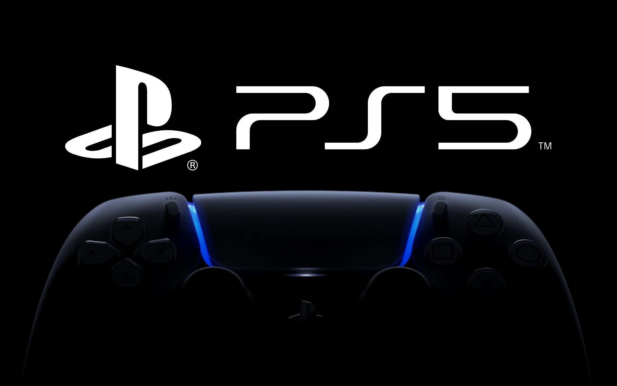 PlayStation 5: i preordini iniziano oggi?