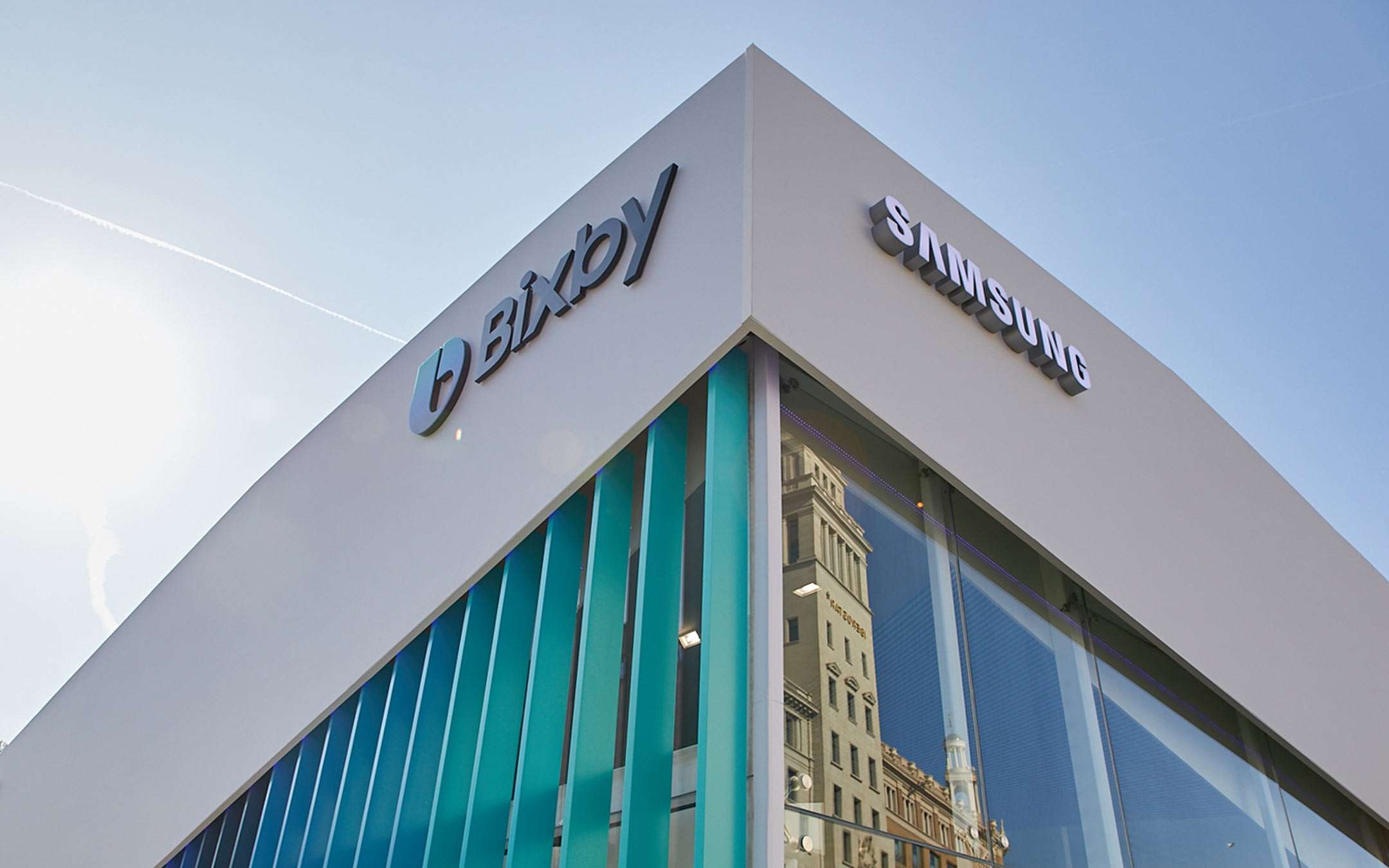 Samsung Q1 2019: bene i Galaxy S10, ma non i chip