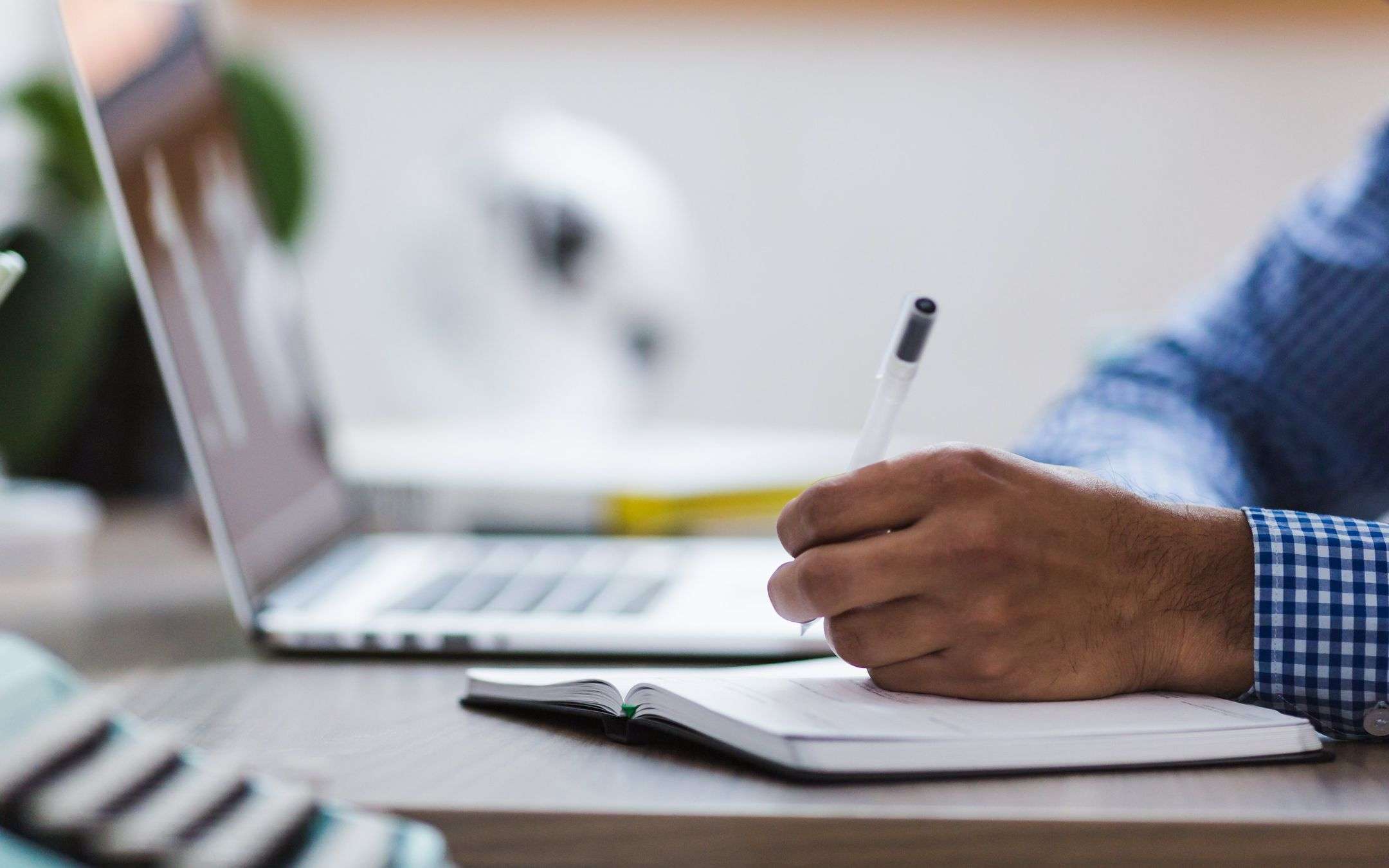 E-learning e privacy: il Garante fissa gli standard