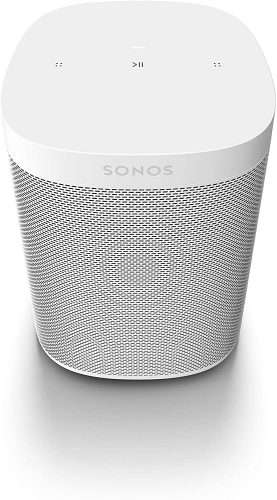 Casse wireless sonos