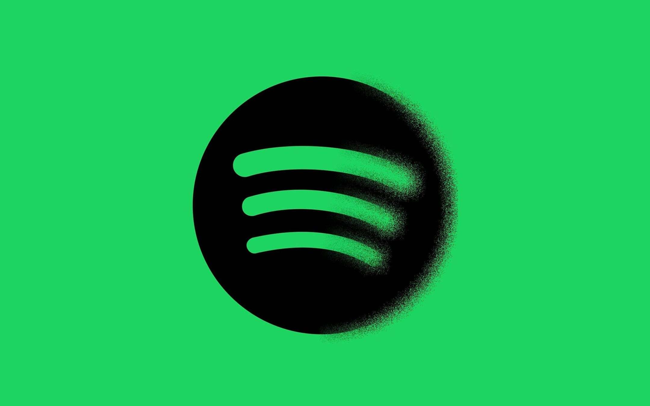 Spotify desktop: arriva attesissima novità