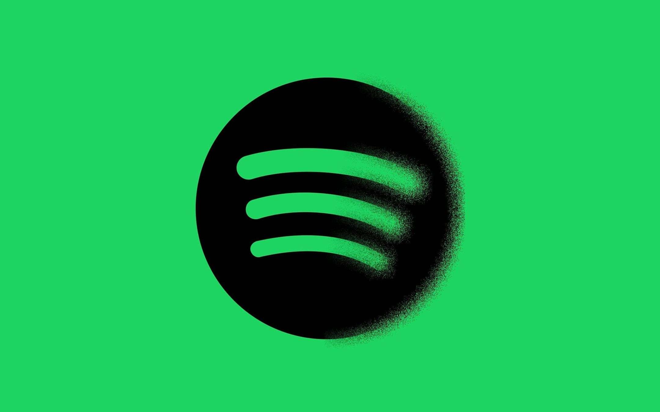 Spotify si aspetta di più da Apple in futuro