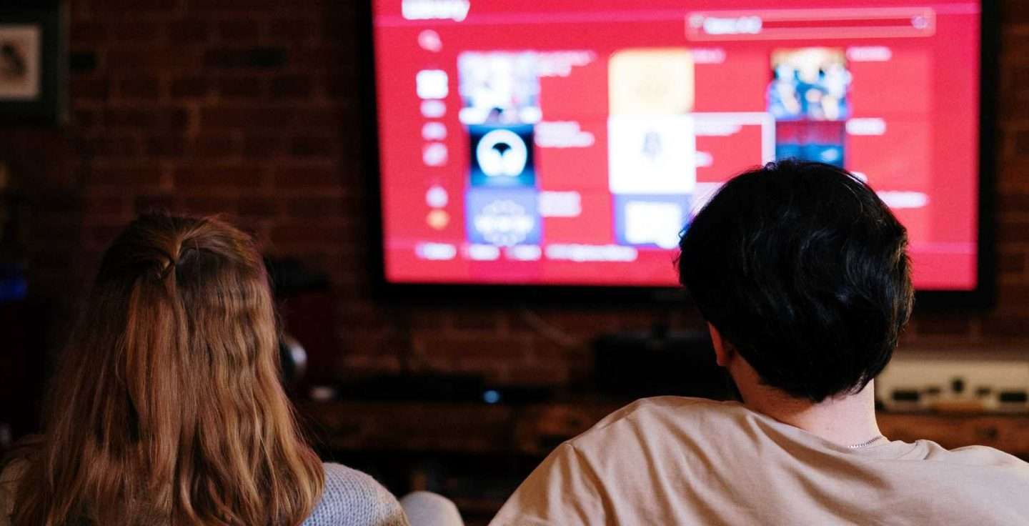 Bloccare Youtube Su Smart Tv Samsung