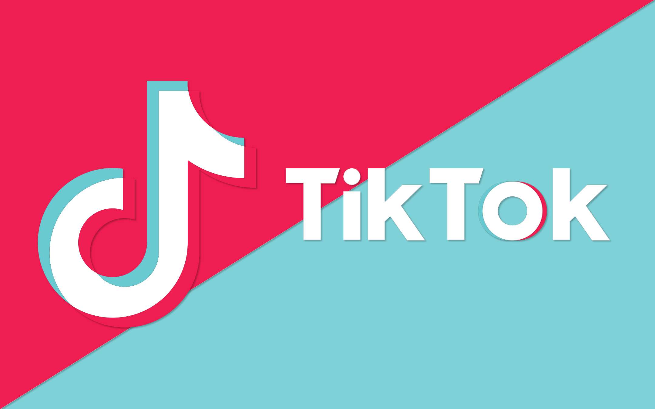 L'Olanda indaga su TikTok e privacy dei più piccoli