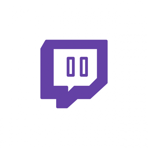 Cosa è Twitch