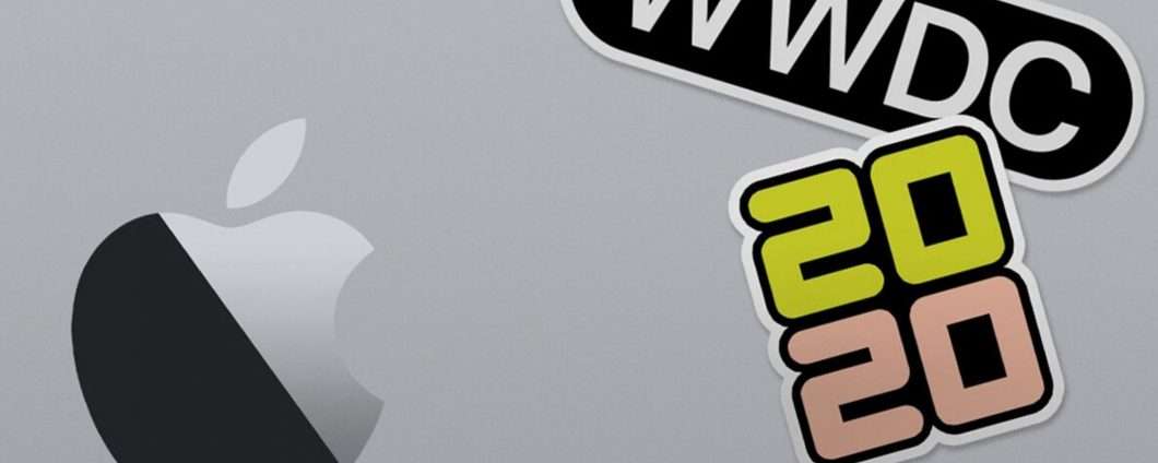 Apple WWDC 2020: سيبدأ في 22 يونيو