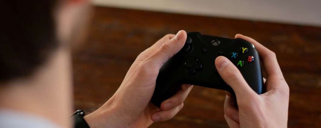 Xbox Live Gold: اشتراك لمدة 3 أشهر مقابل 15 يورو على موقع eBay