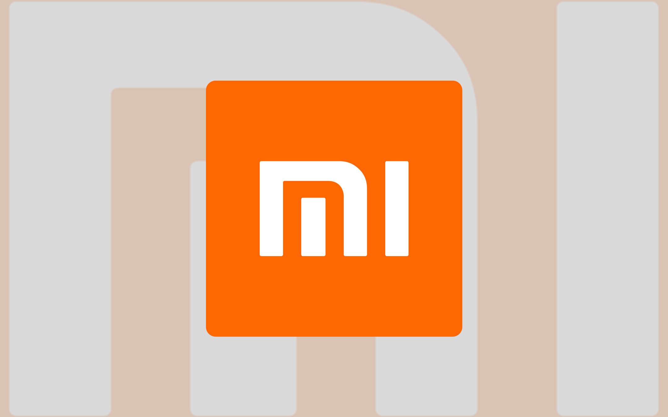 La posizione di Xiaomi sul tracking degli utenti