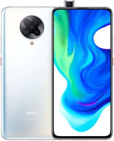 Xiaomi Pocophone Poco F2