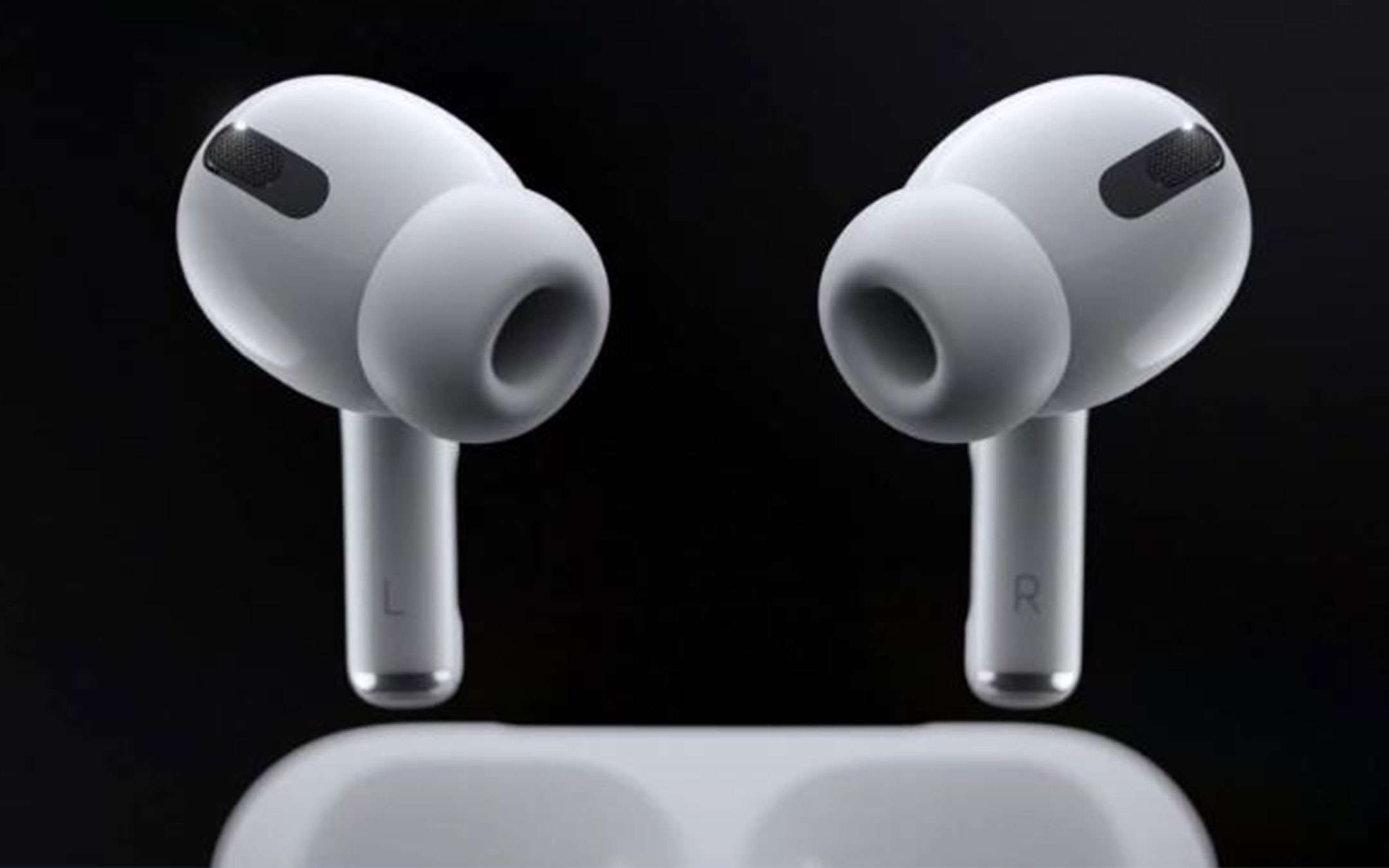 AirPods Pro 70€ In meno su eBay: prova le novità