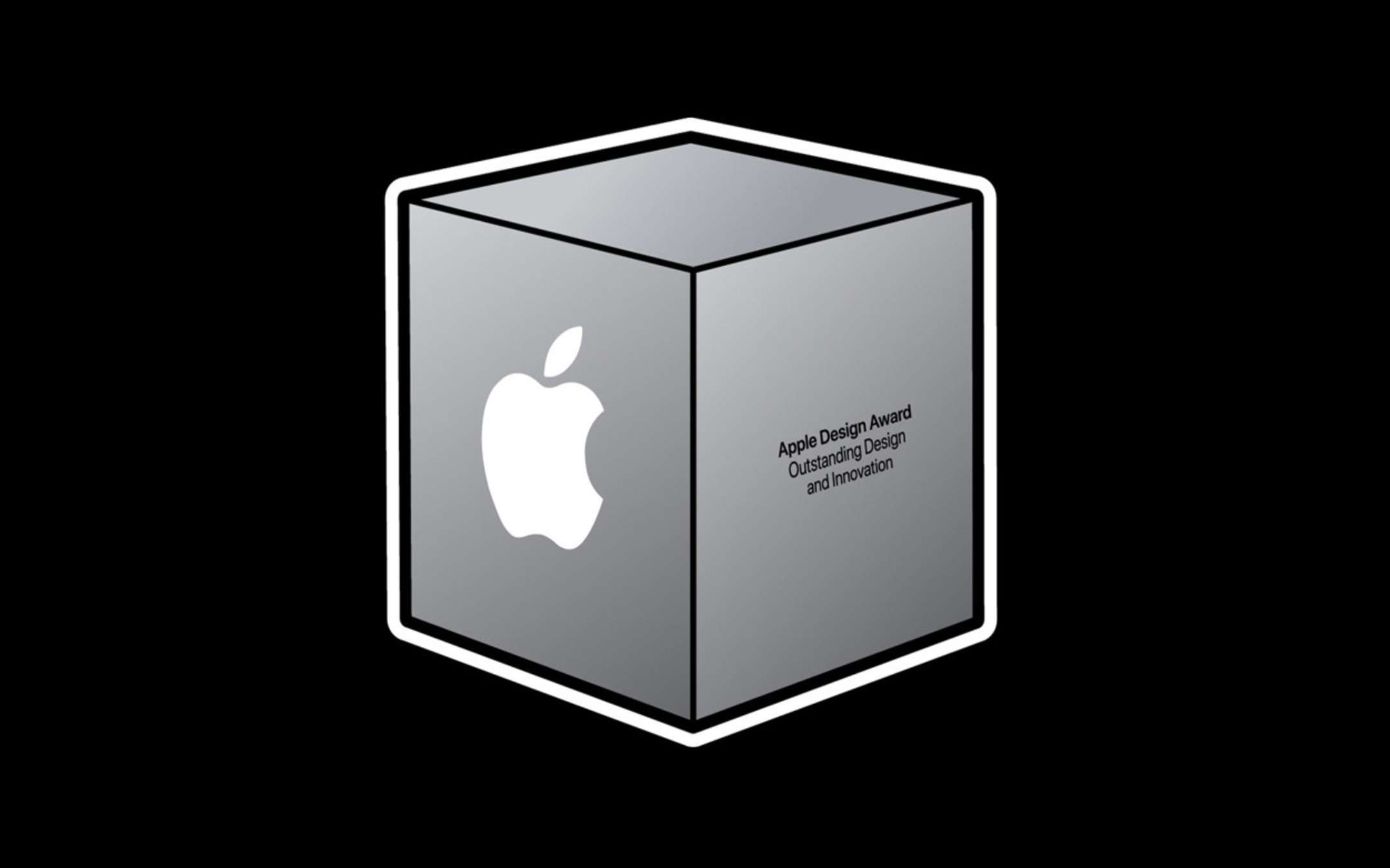 Apple Design Award 2020: giochi e app vincitori