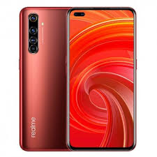 Realme X50 Pro 5G