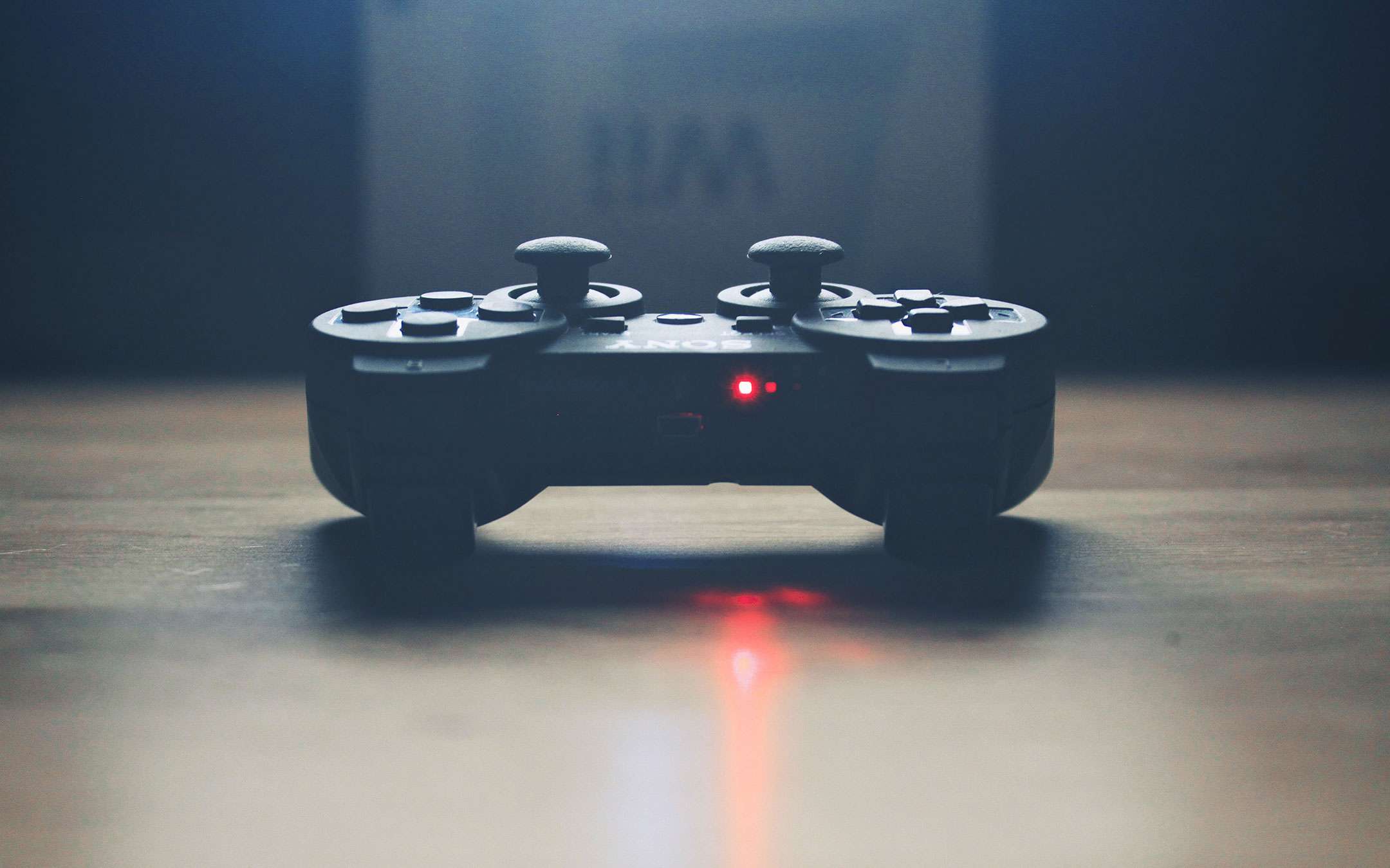 PlayStation Plus: 3 mesi a 19€ con codice sconto PlayStation Plus: 3 mesi a 19€ con codice sconto