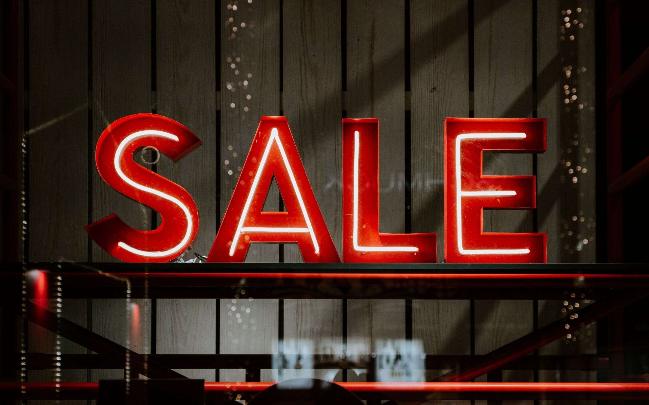 eBay: con il codice sconto accedi a super offerte eBay: con il codice sconto accedi a super offerte