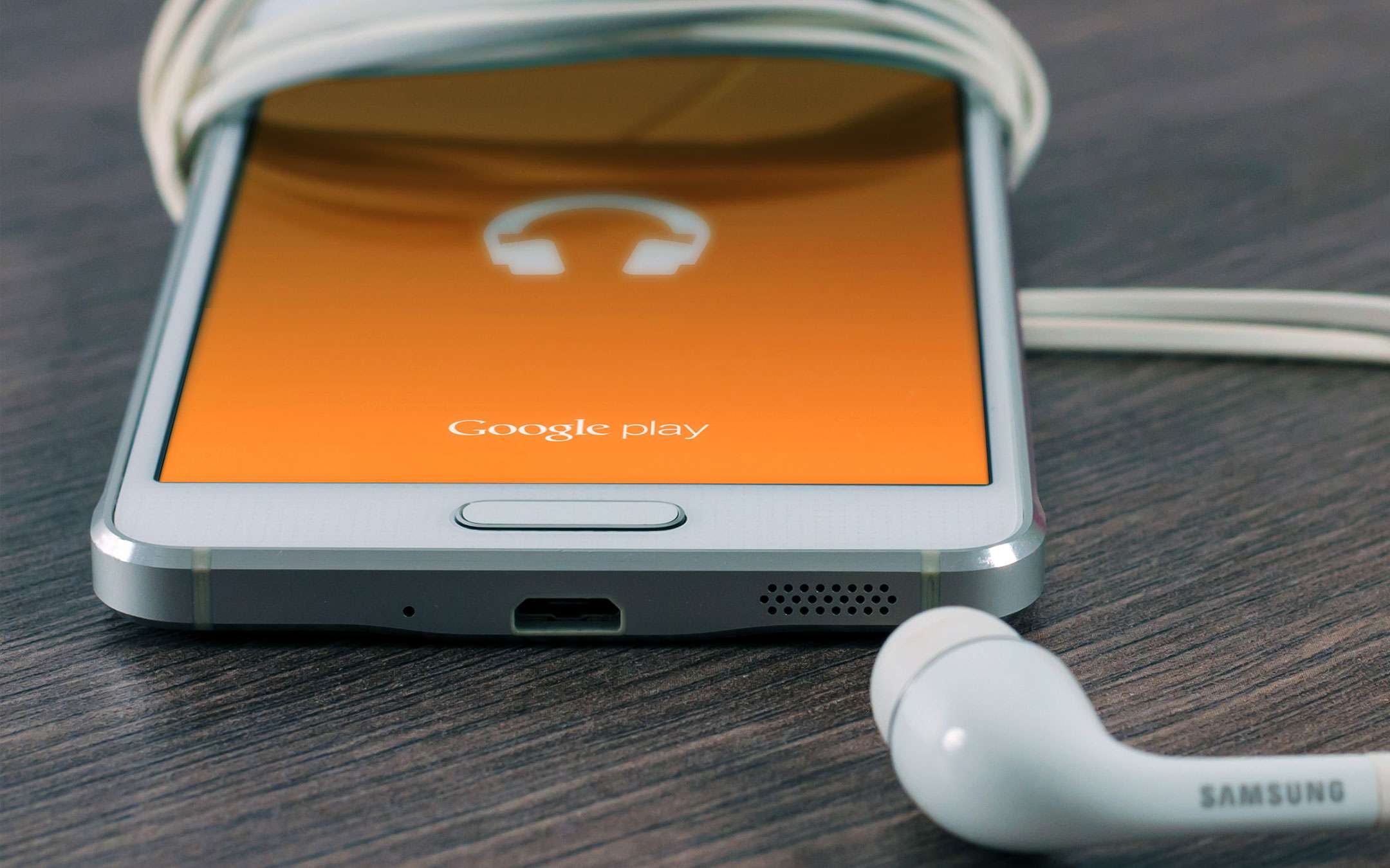 Da Google Music a YouTube Music: il passaggio Da Google Music a YouTube Music: il passaggio