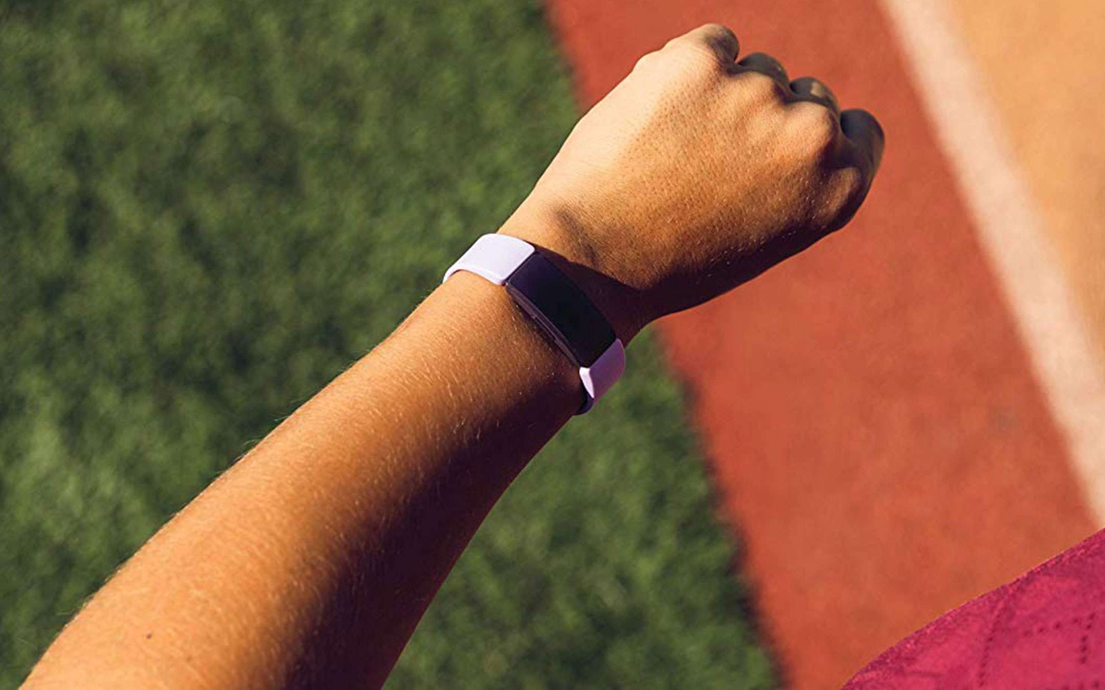 Fitbit Inspire: quasi il 40% di sconto su Amazon Fitbit Inspire: quasi il 40% di sconto su Amazon