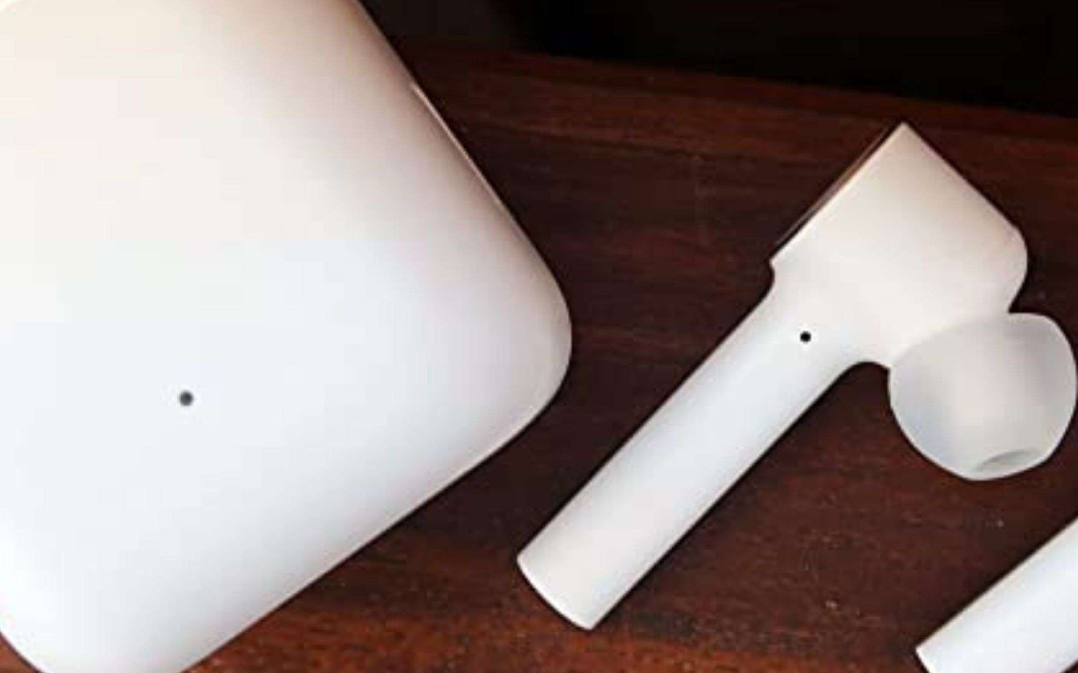 Xiaomi Airdots Pro a 46€ su Amazon: super offerta Xiaomi Airdots Pro a 46€ su Amazon: super offerta