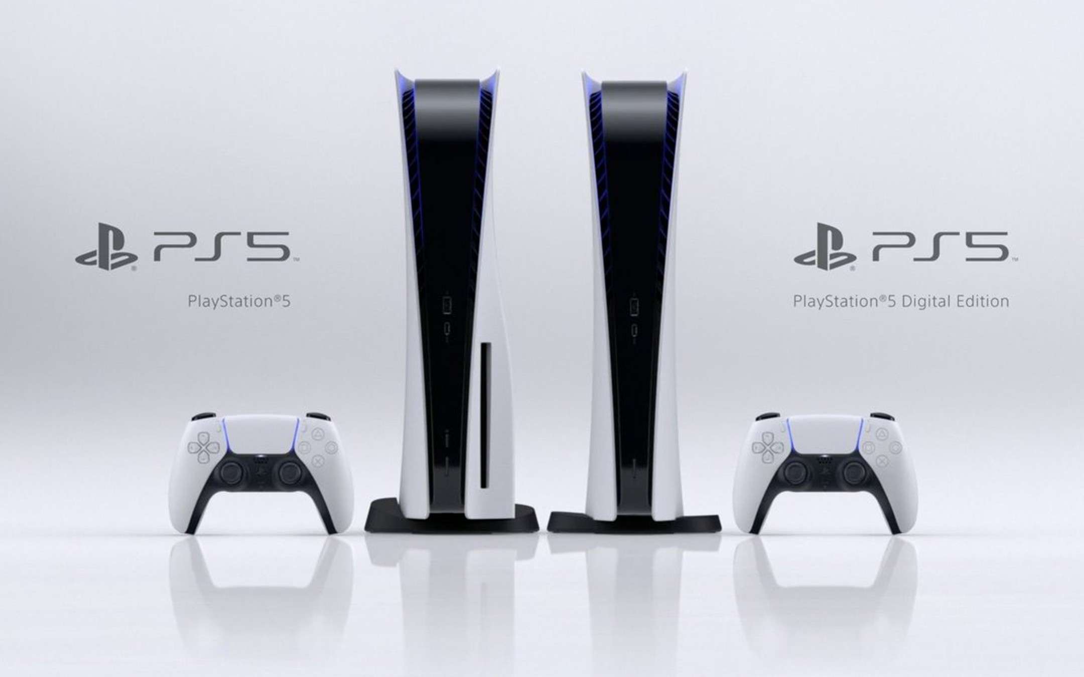 PlayStation 5 avrà la modalità picture-in-picture?