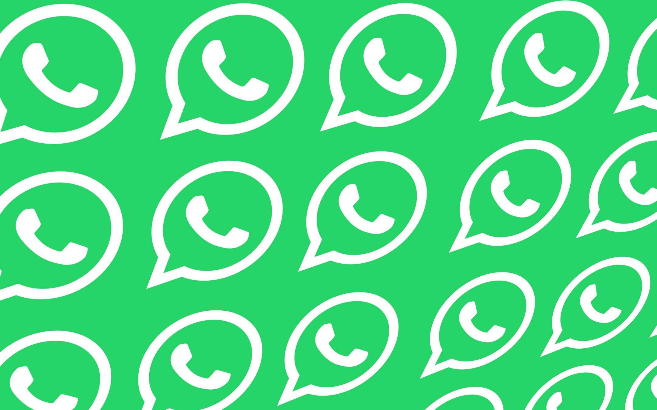 I pagamenti con WhatsApp non sono poi così sicuri?