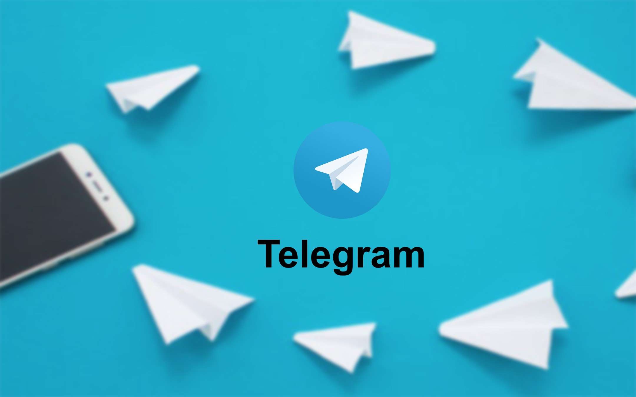 Telegram: videochiamate in test su iOS, finalmente