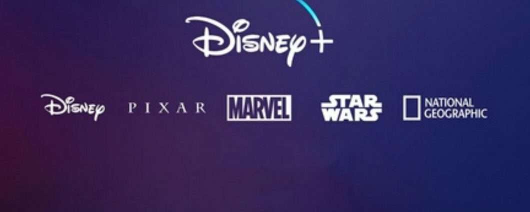 Disney Plus Non Funziona Su Smart Tv Lg