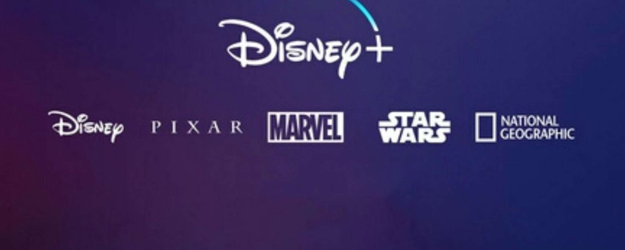 Disney Plus Non Funziona Su Smart Tv Lg