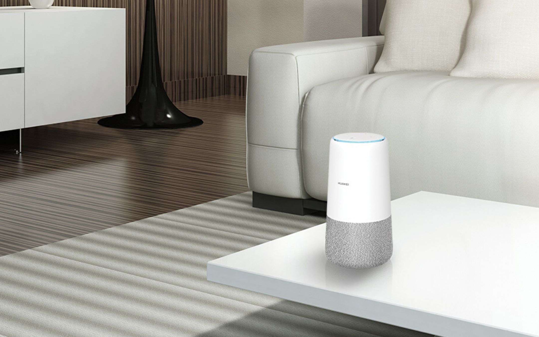 Huawei AI Cube router 4G: 58% di sconto su Amazon Huawei AI Cube router 4G: 58% di sconto su Amazon