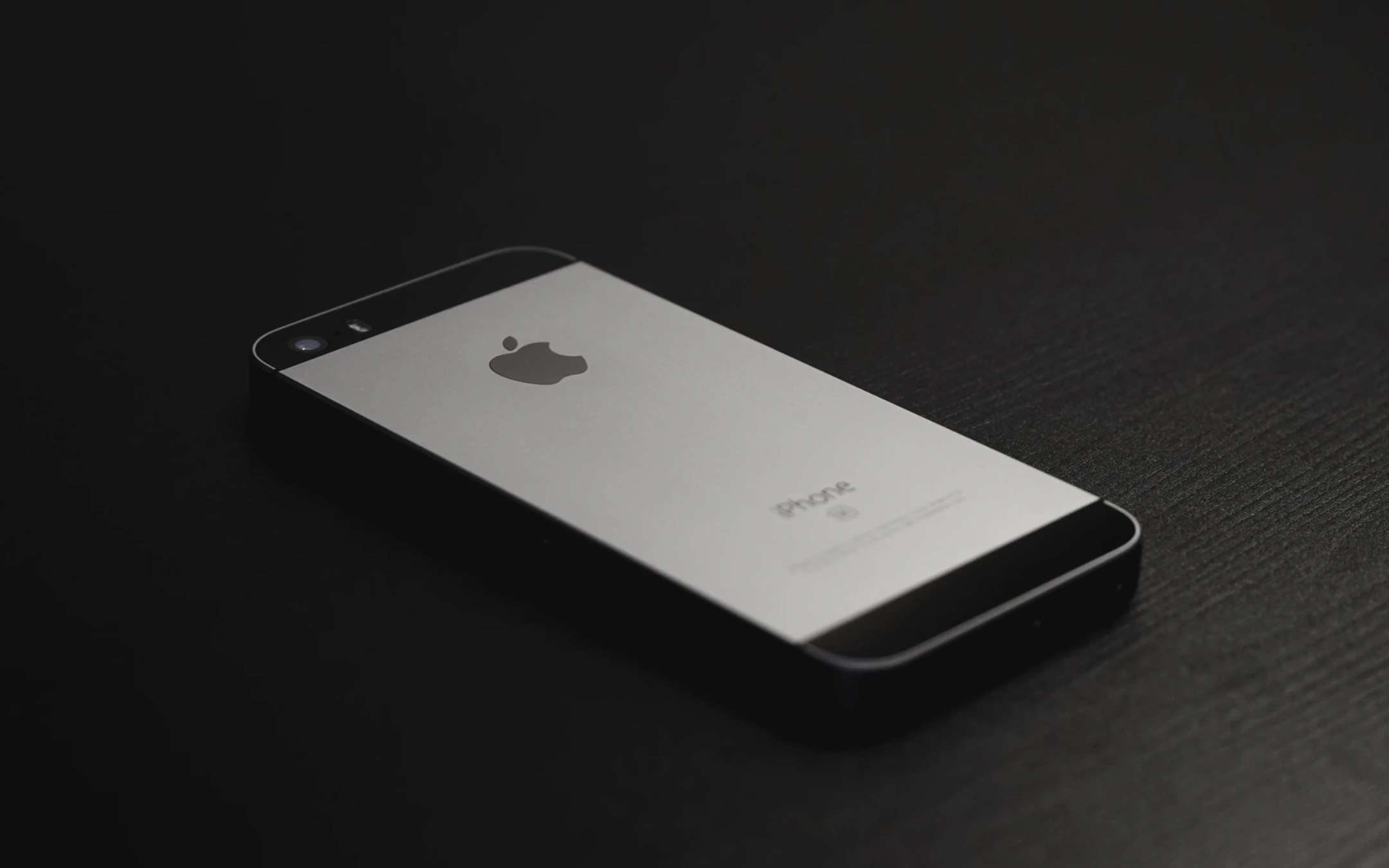 iPhone SE 2 Plus in arrivo entro fine anno, pare