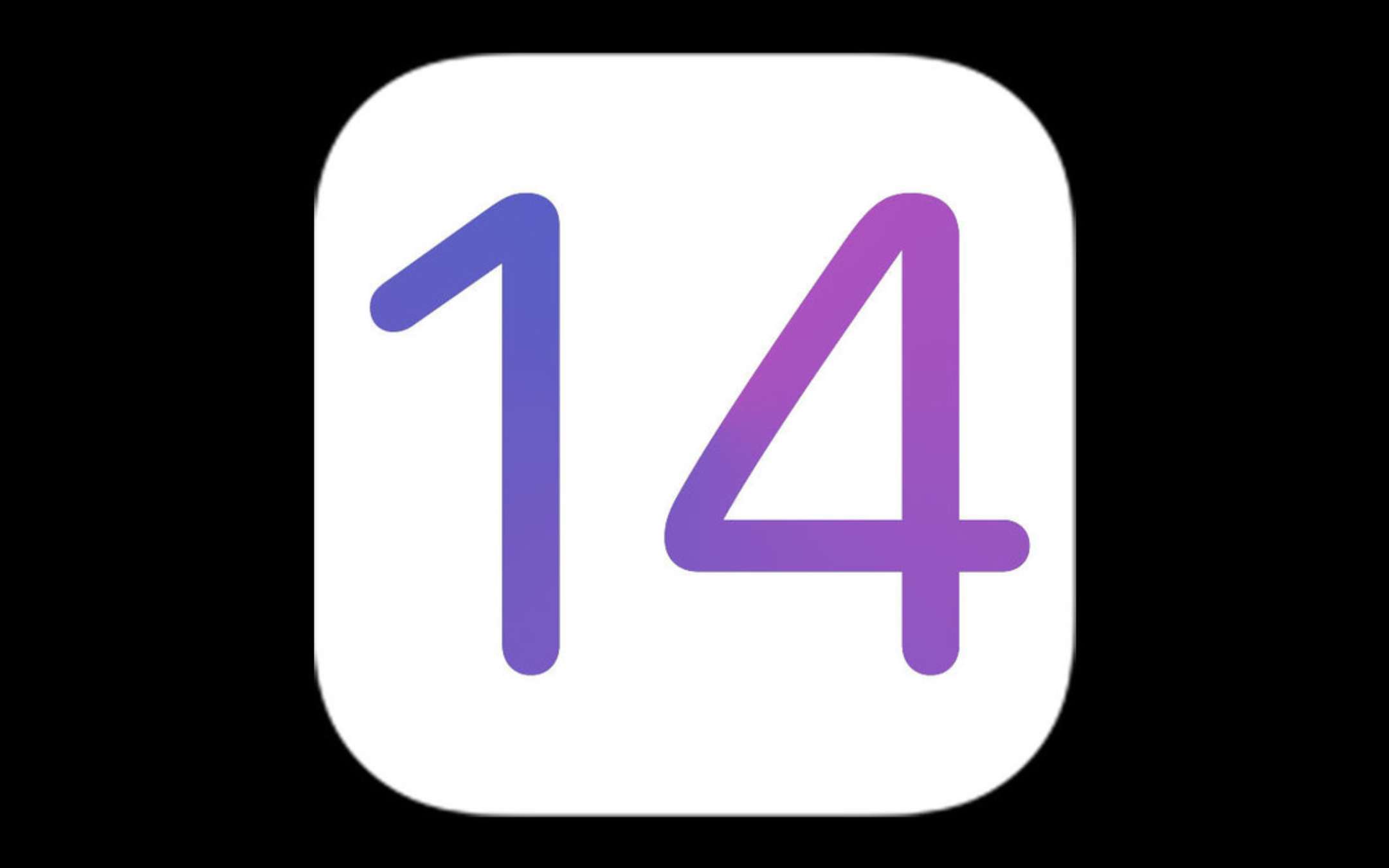 iOS 14 e iPadOS 14 avranno indirizzi MAC casuali