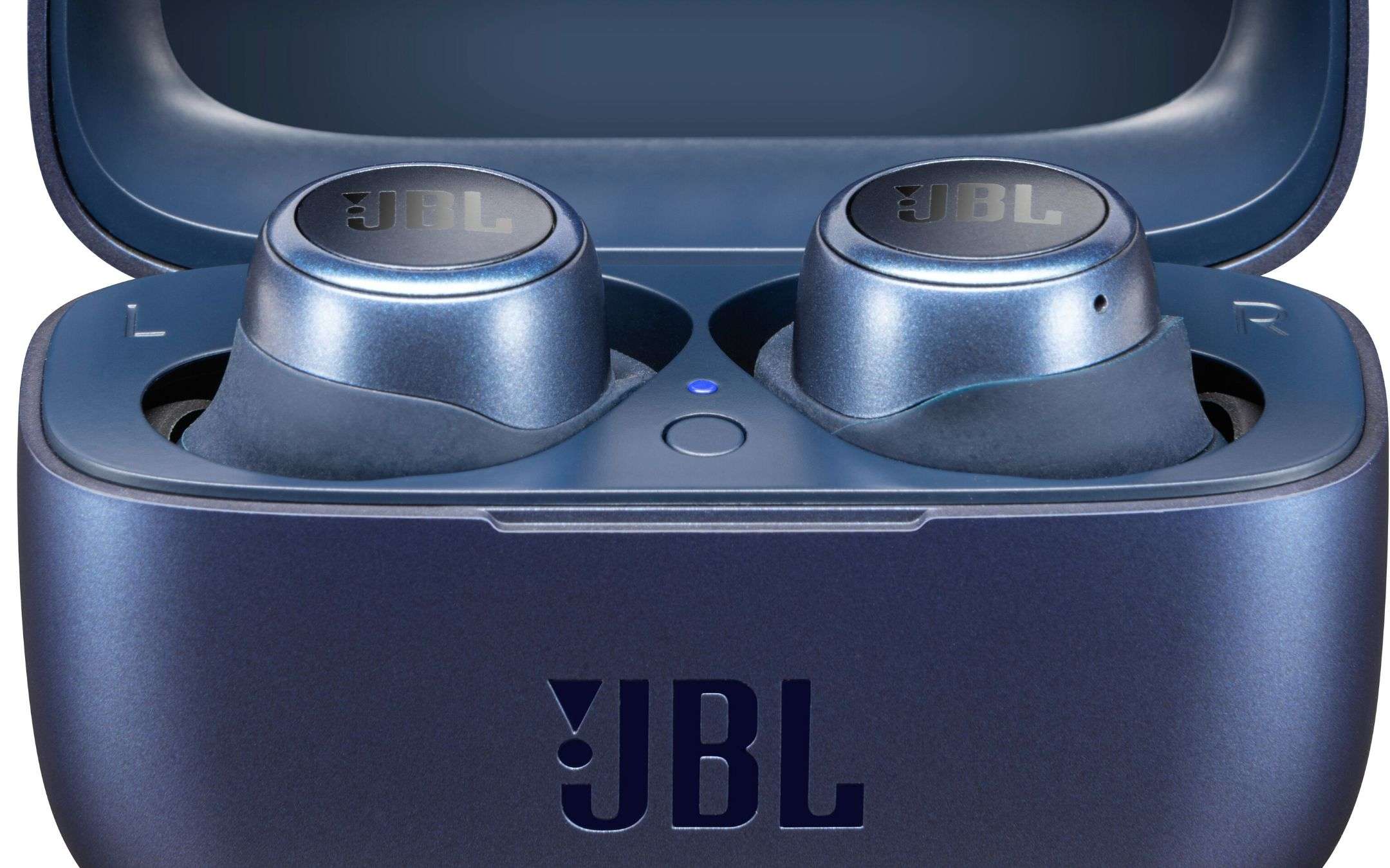 JBL LIVE 300TWS: qualità a prezzo ragionevole