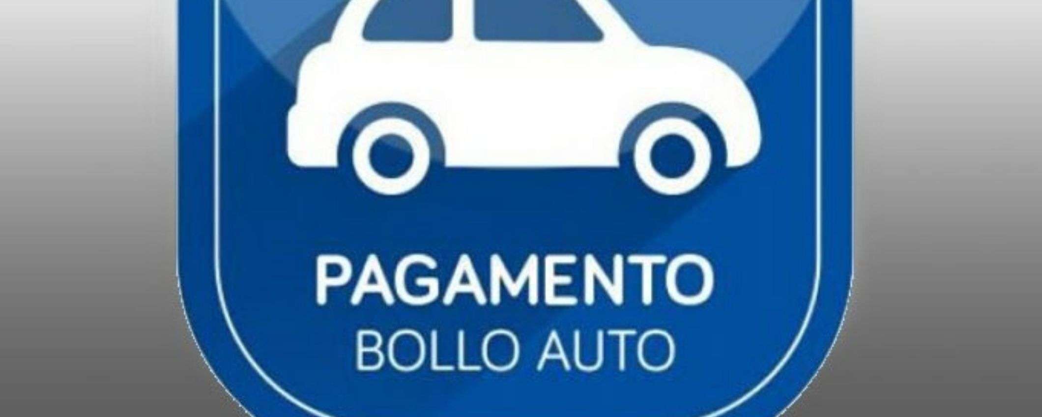 Bollo auto: ecco le esenzioni, Regione per Regione
