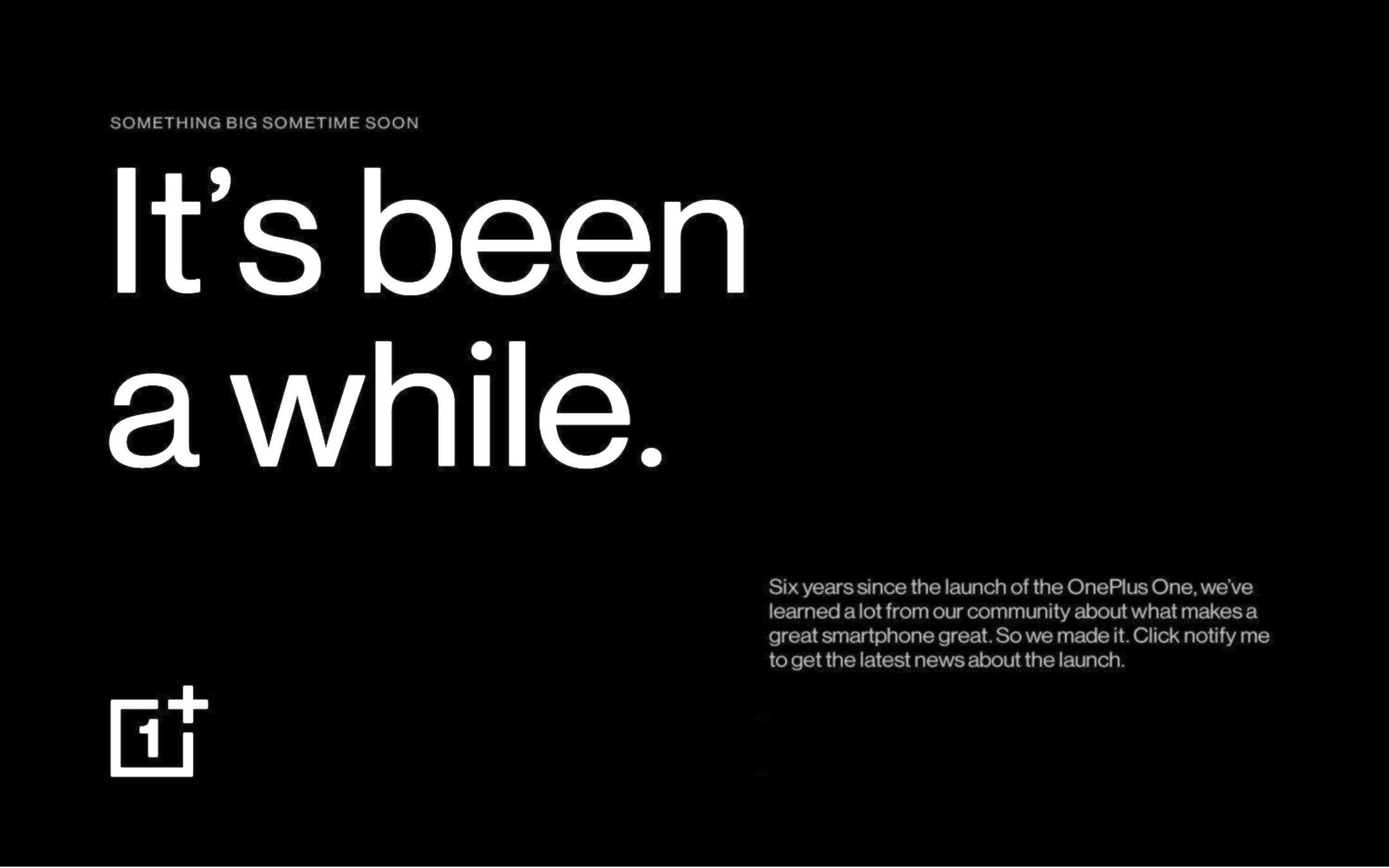 OnePlus Nord: online la première del documentario
