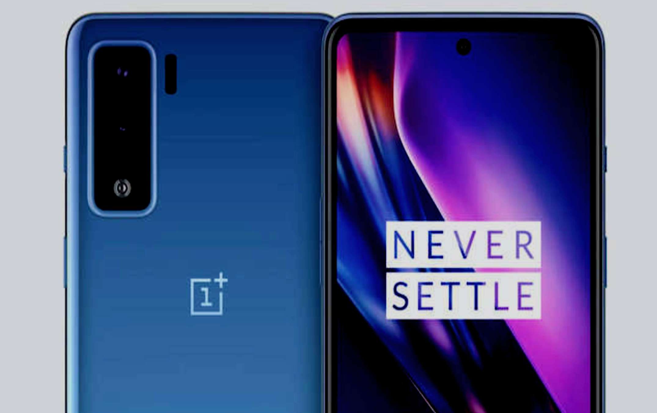 OnePlus Nord è il low-cost che aspettiamo?