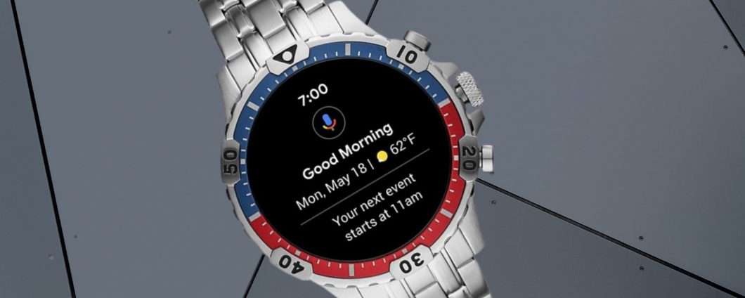 fossil smartwatch offers