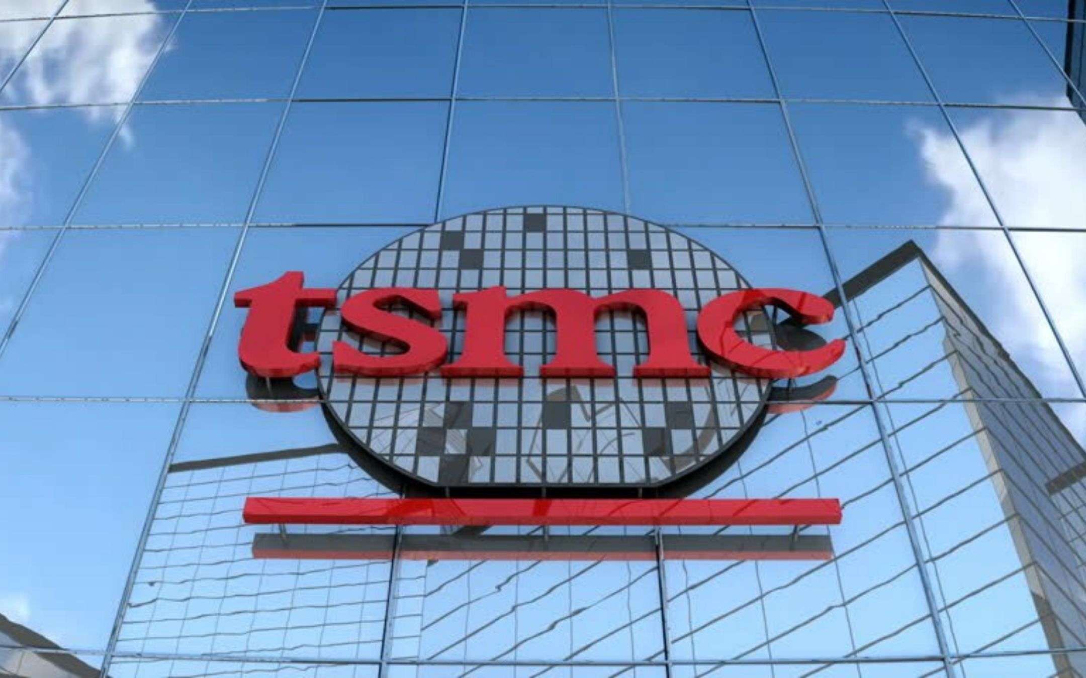 TSMC: fuori dai giochi Huawei, cresce MediaTek