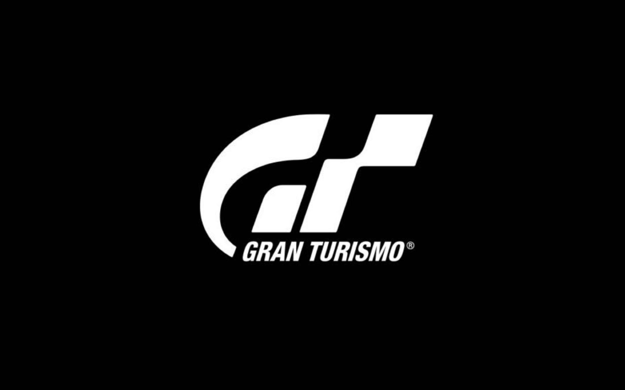 Gran Turismo 7: debutto su PlayStation 5