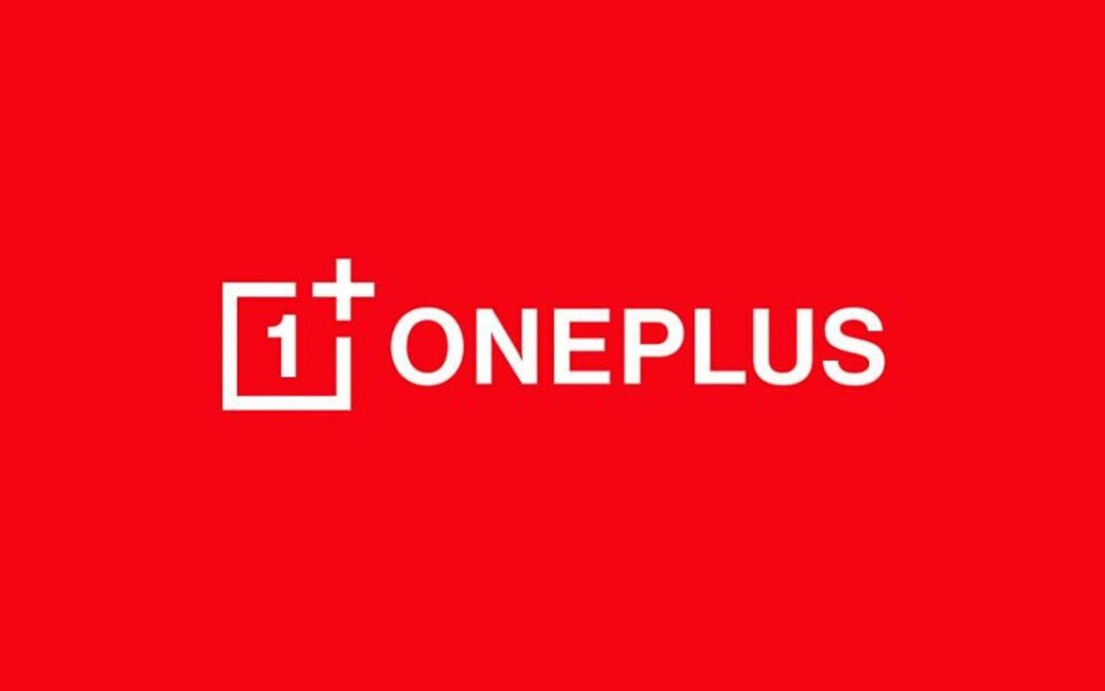 OxygenOS Open Beta: nuova pianificazione