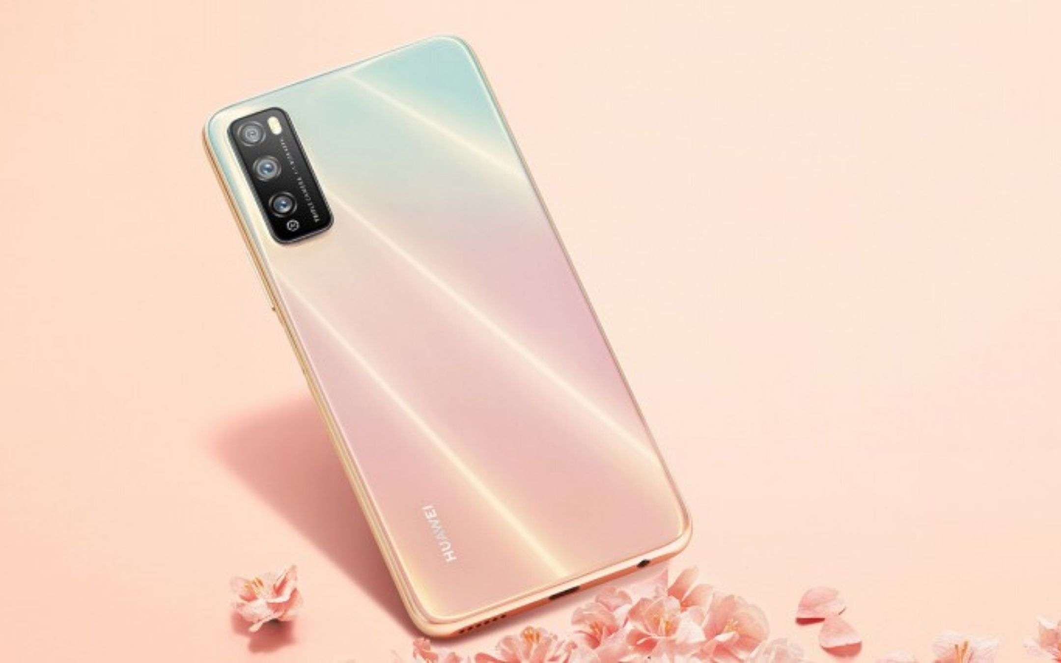 Honor 30 Lite 5G avvistato, sarà realmente lui?