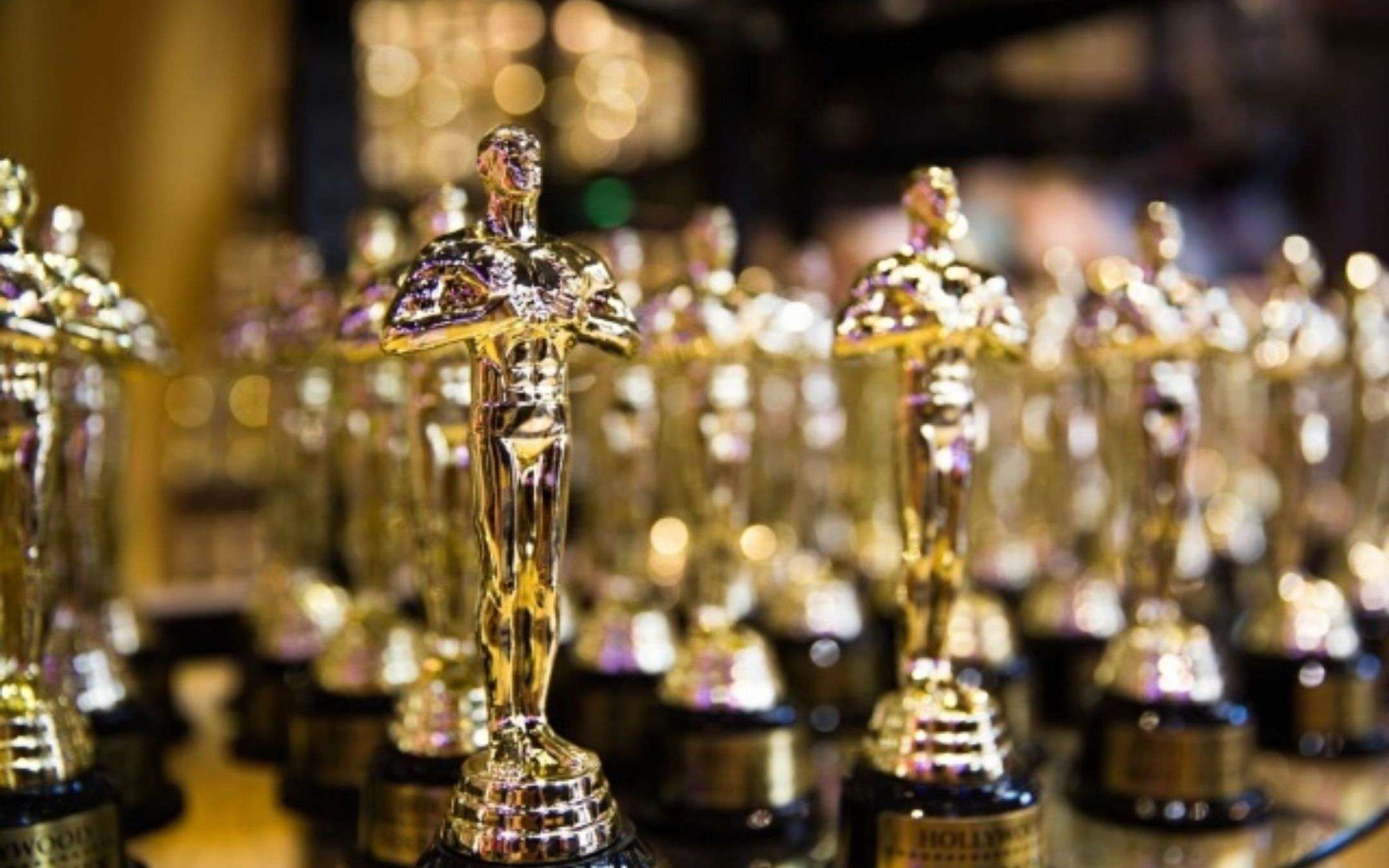 Oscar 2021 posticipati al mese di aprile Oscar 2021 posticipati al mese di aprile