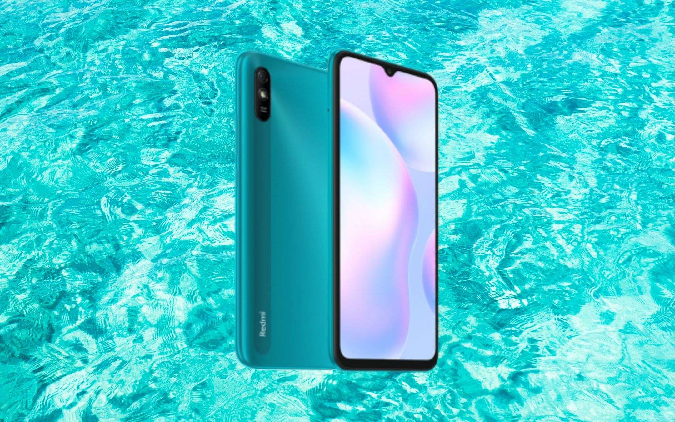 Redmi 9A: ecco le specifiche tecniche trapelate