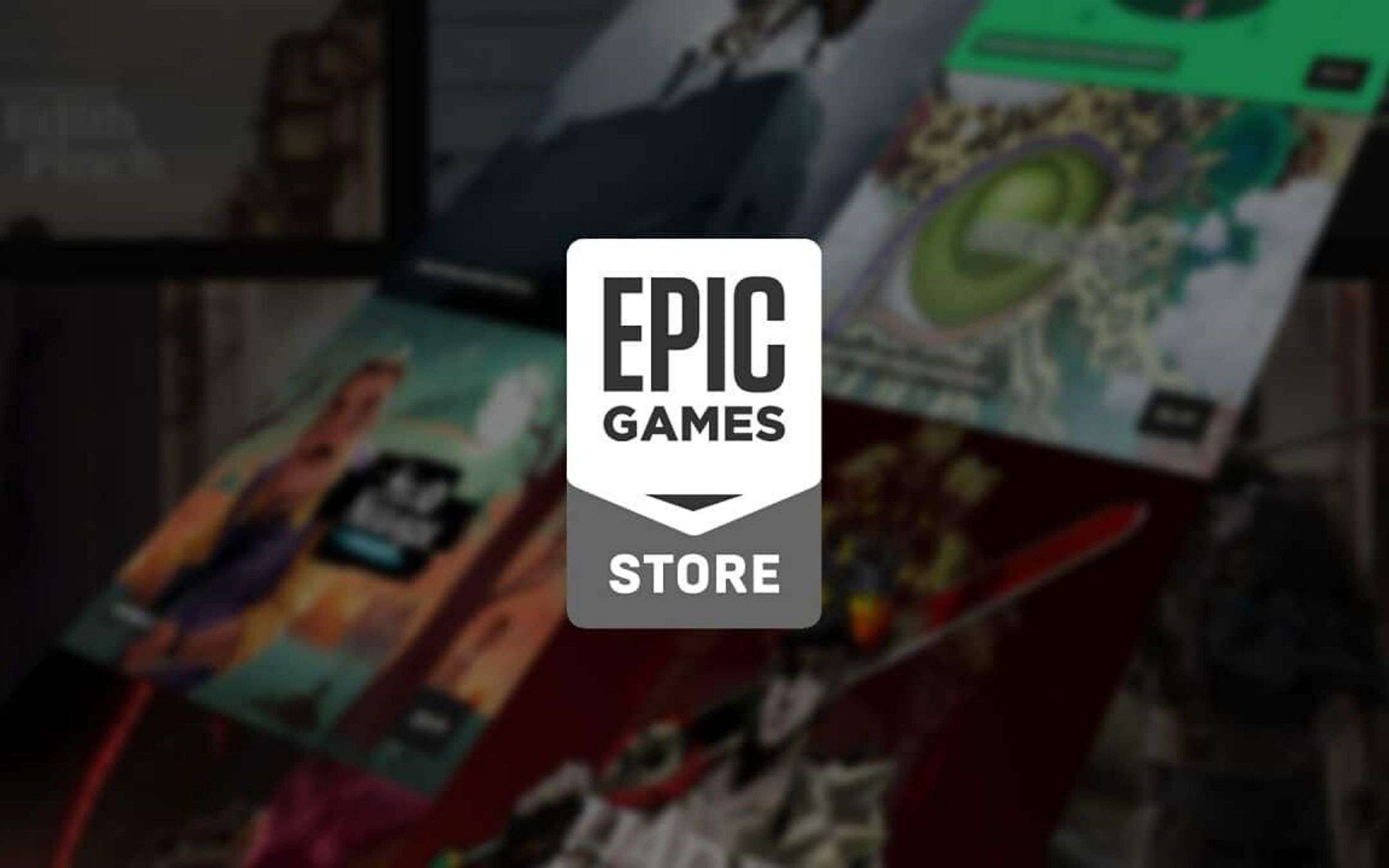 Epic Games: lo store arriverà su iOS e Android?