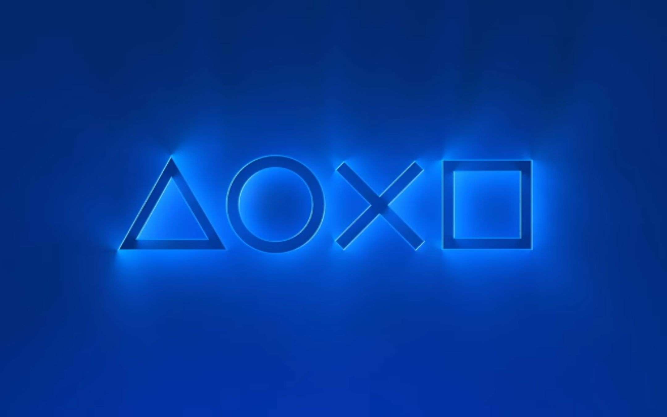 PlayStation 5: la UI verrà mostrata presto