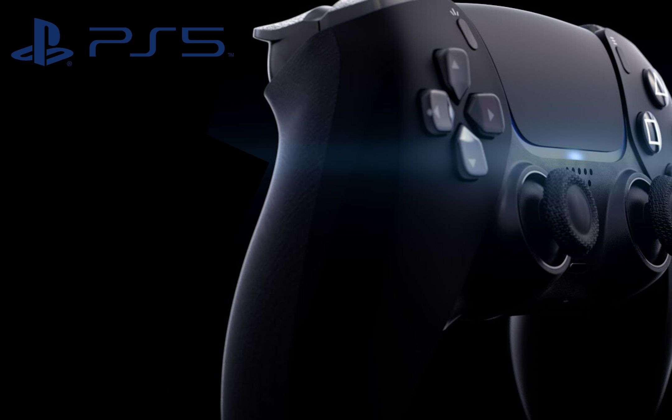 PS5: il prezzo del DualSense non ha senso