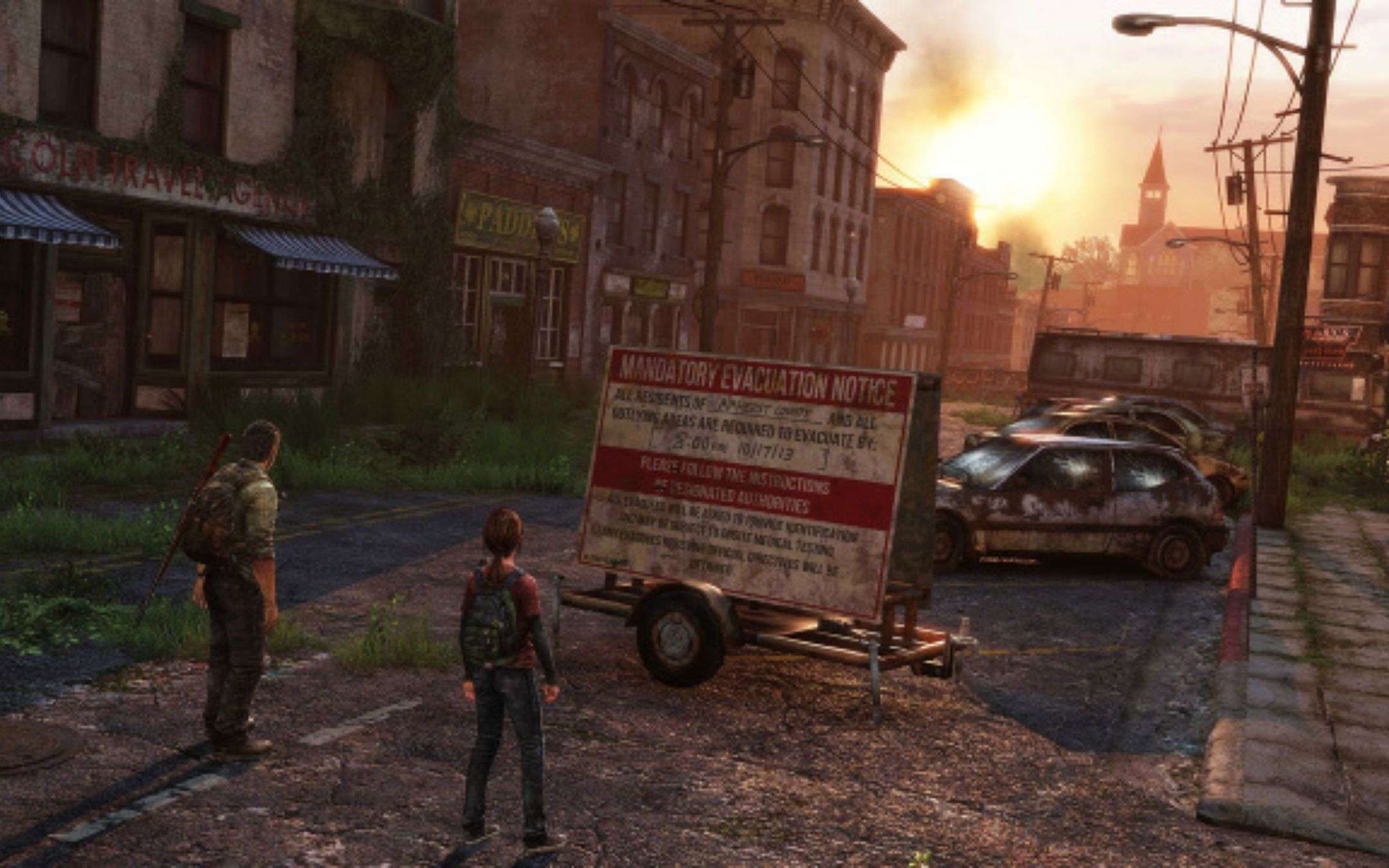The Last of Us 2: è record di copie vendute