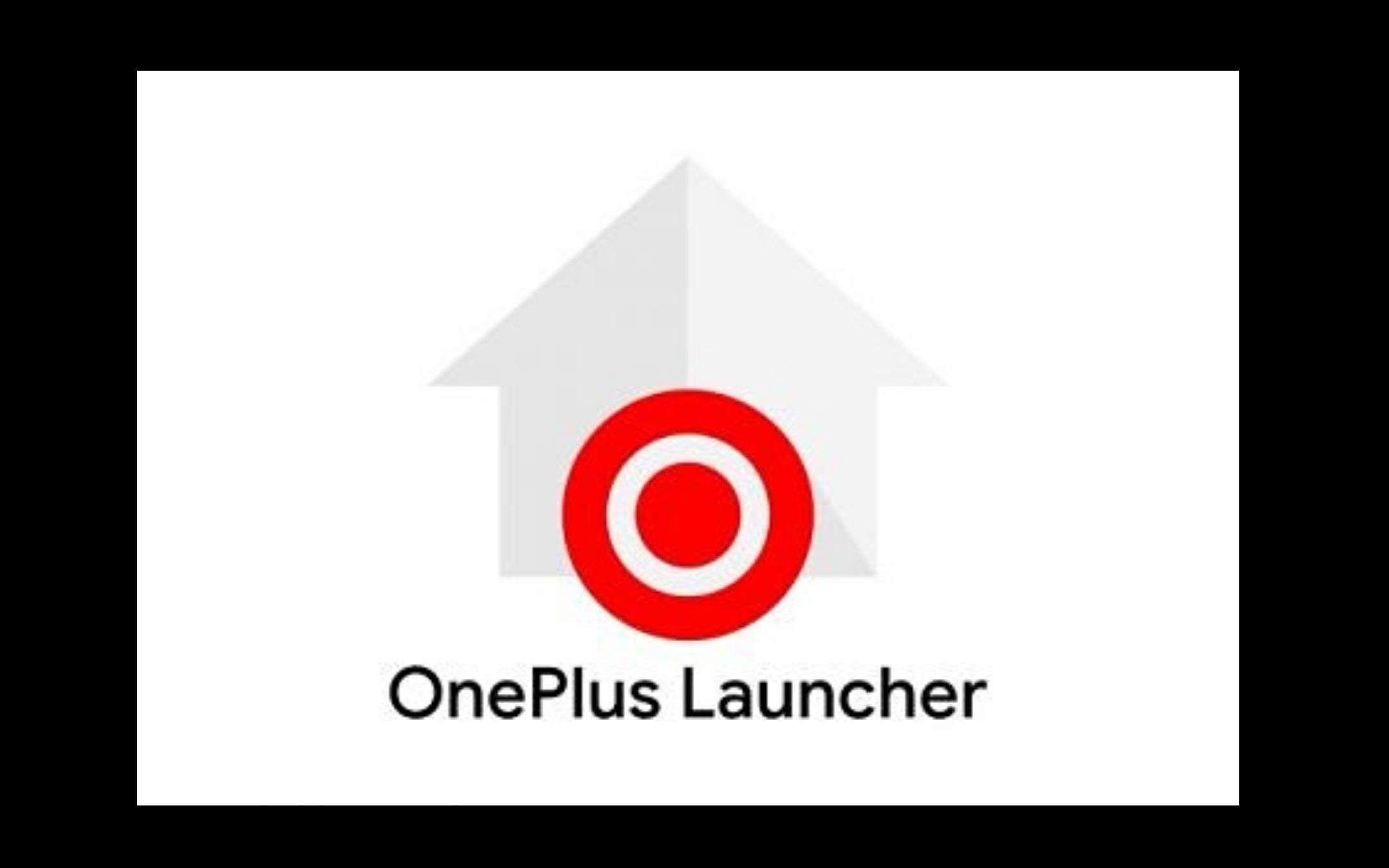 OnePlus launcher 4.4: tante nuove funzioni OnePlus launcher 4.4: tante nuove funzioni