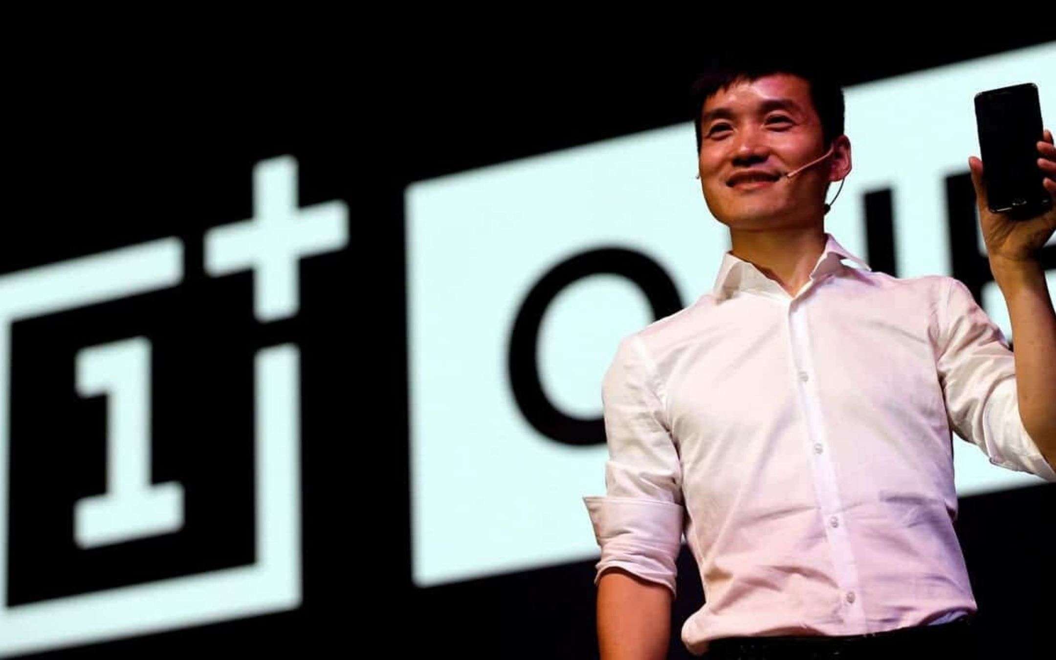 OnePlus: il CEO potrebbe tornare in OPPO, rumor