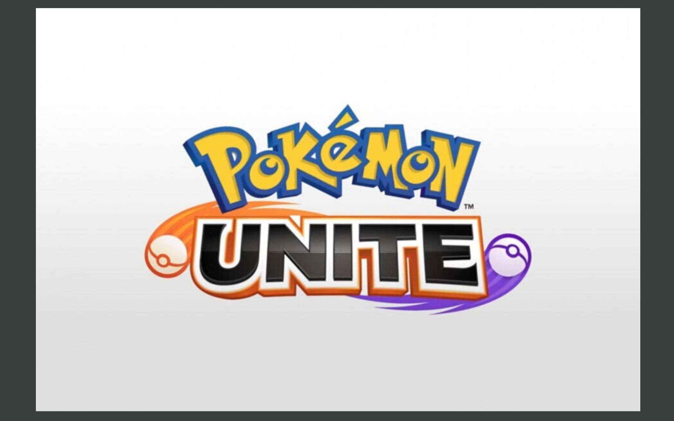 Pokémon Unite: ecco il nuovo gioco di Nintendo Pokémon Unite: ecco il nuovo gioco di Nintendo