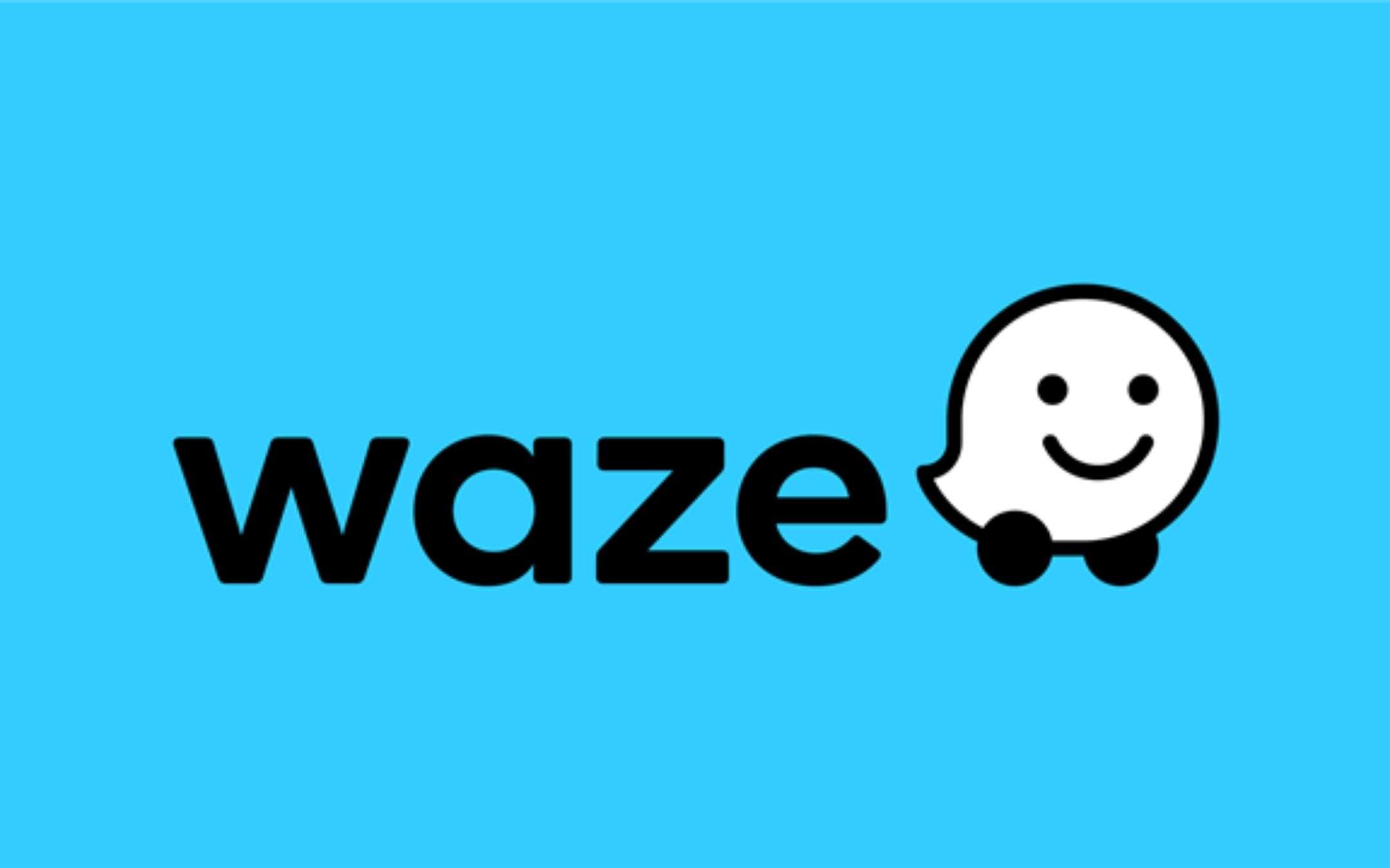 Waze: ecco come abilitare l’emoji mood segreta