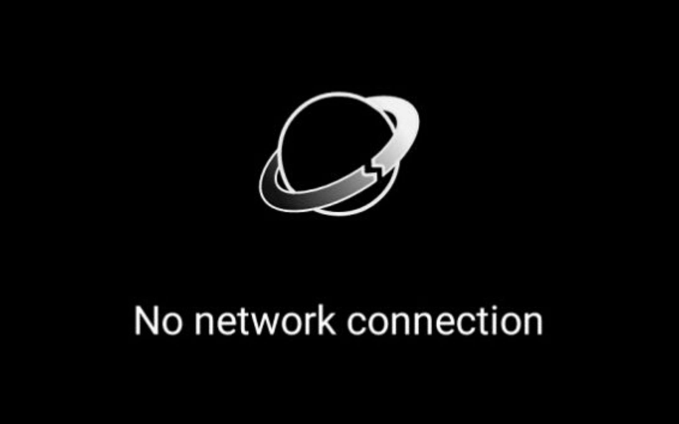 OPPO e Realme: problemi di rete durante l’update?