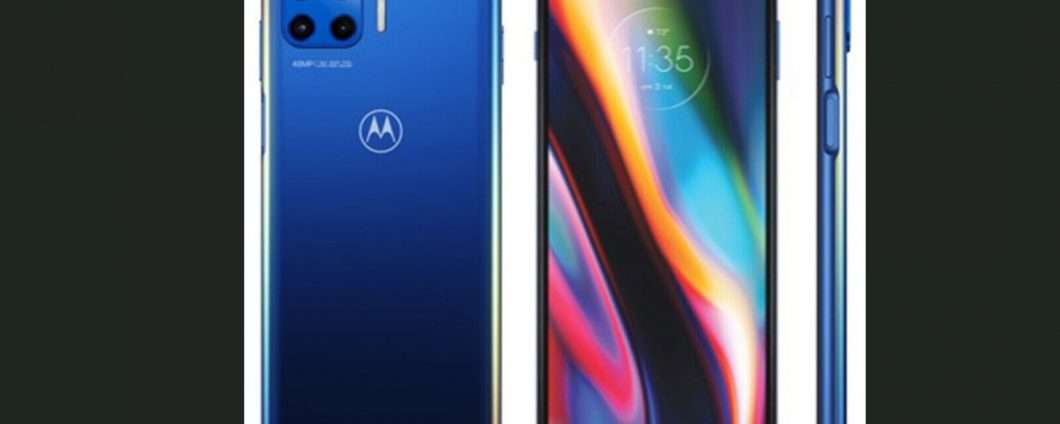 cellulare economico 5g